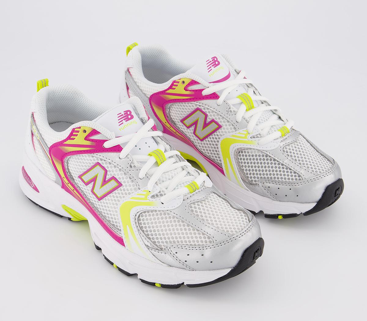 New balance 530 damen 36 Clearance