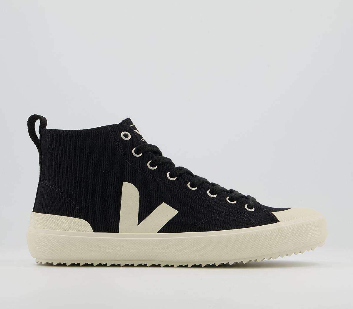 Nova Ht Trainers Nova Ht Trainers