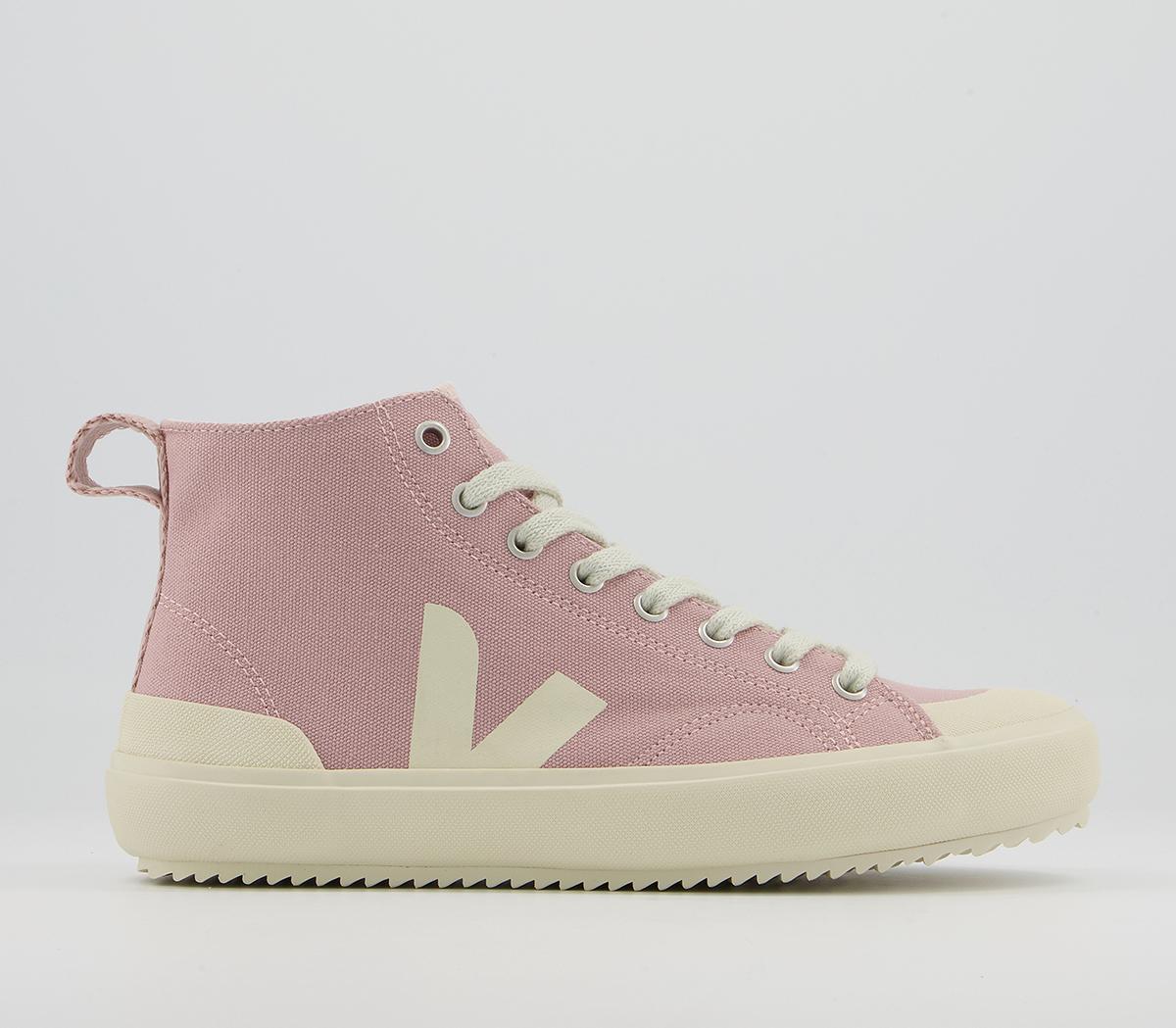 Nova Ht Trainers Nova Ht Trainers