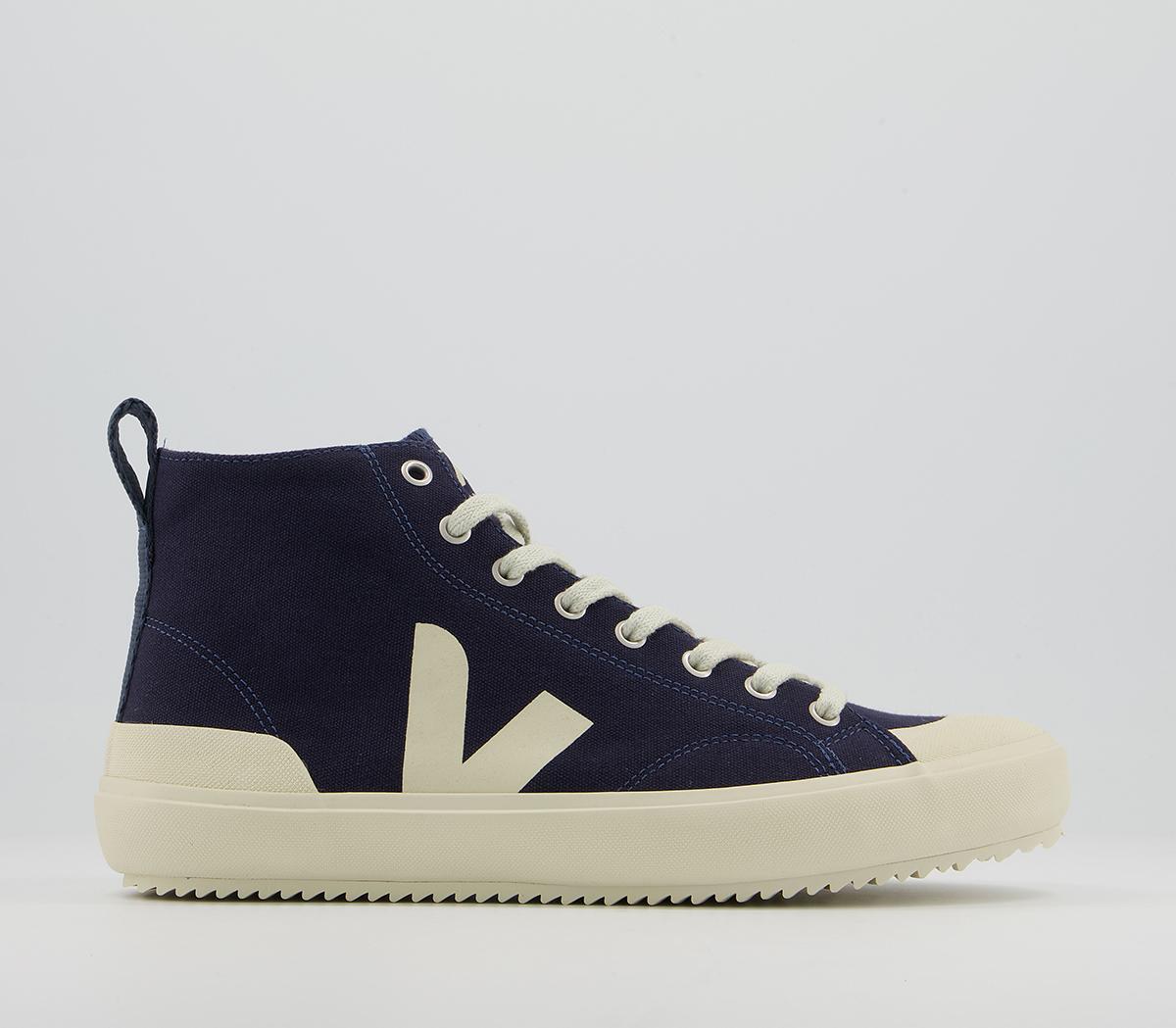 veja nova yellow
