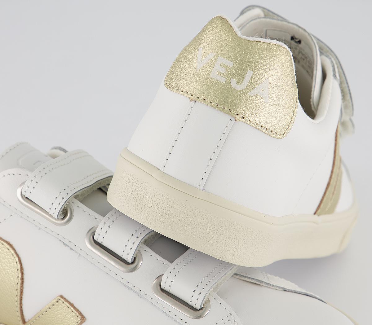 veja 3lock