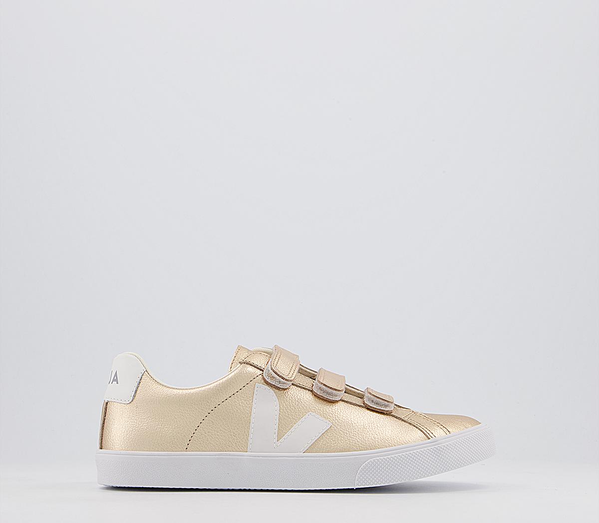 veja 3 lock venus