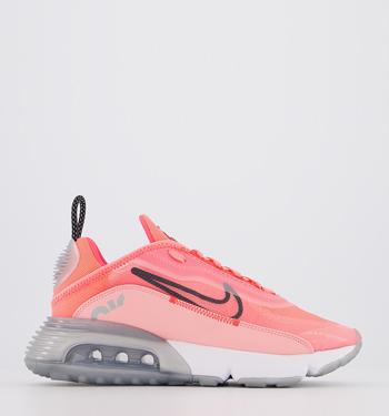 office nike 270 junior