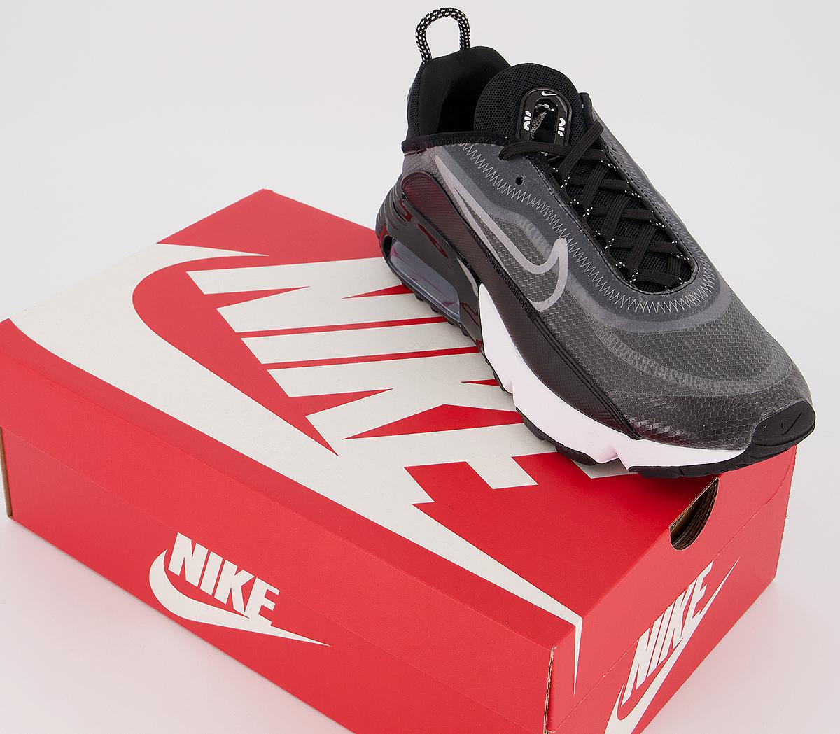 non slip airmax
