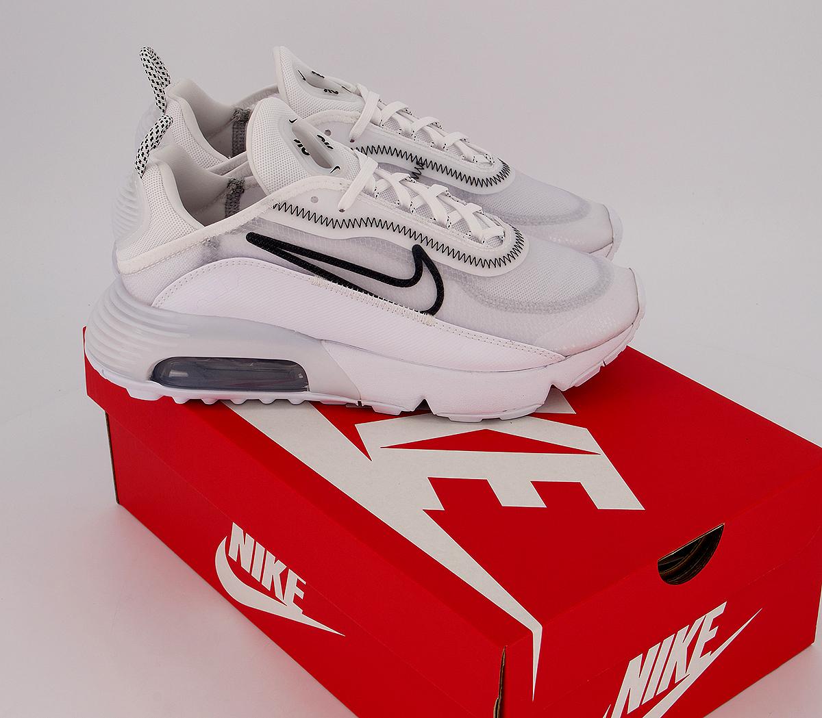 non slip airmax