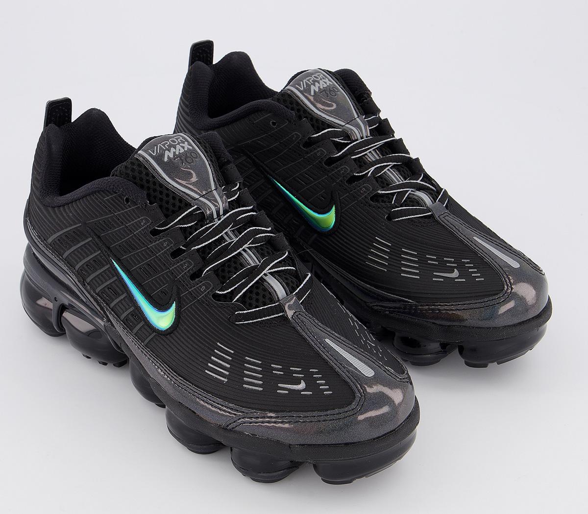 vapormax womens trainers