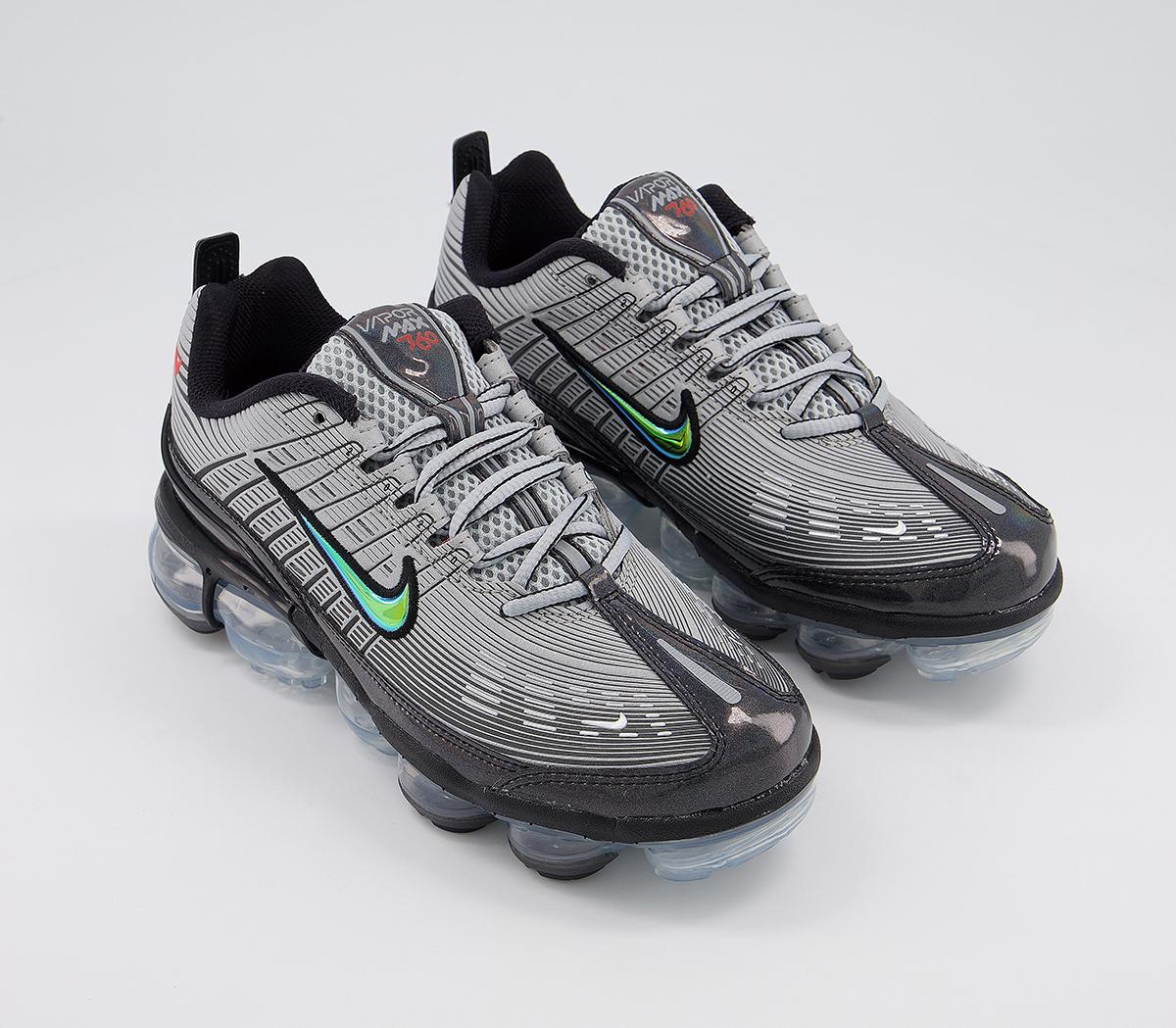 nike air vapormax 360 stockx