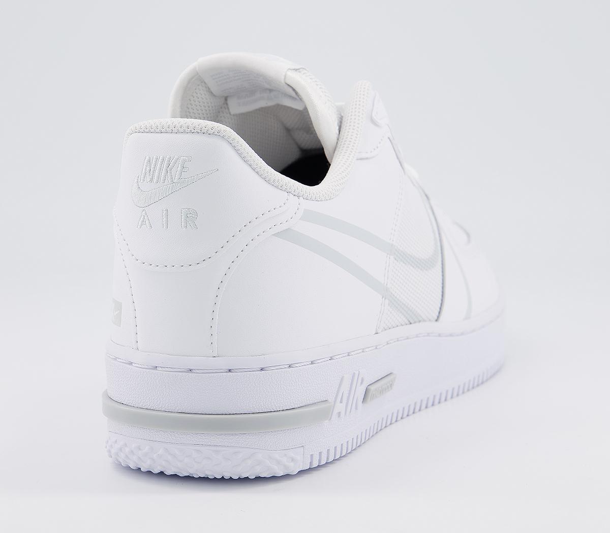 nike air force trainers sports direct