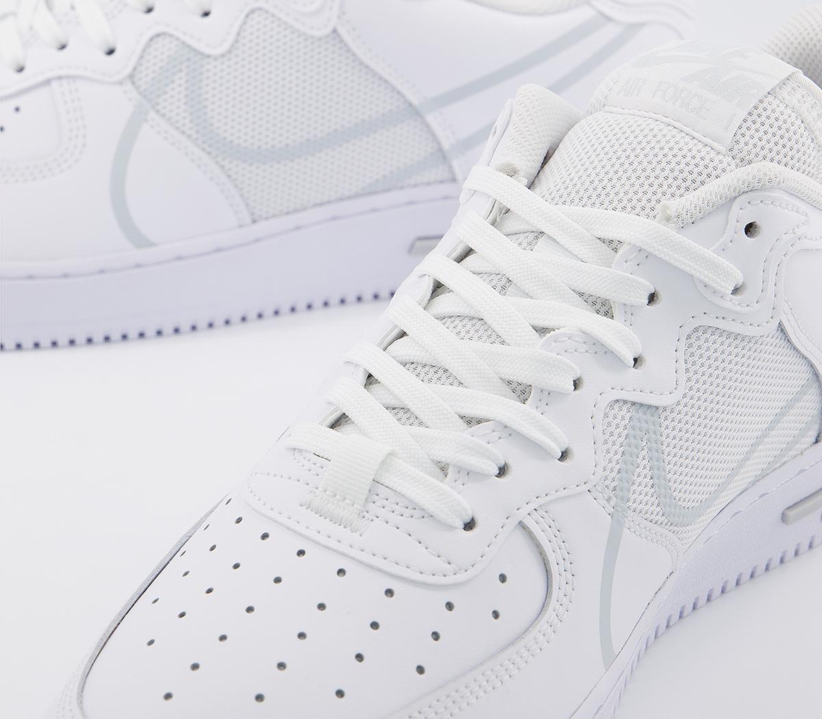 nike air force trainers sports direct