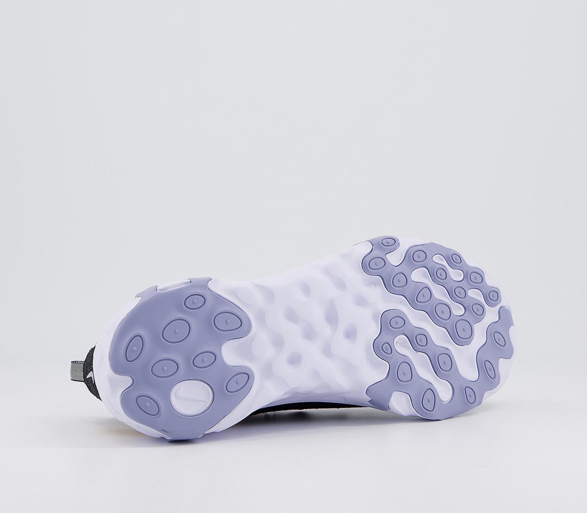 element 55 infant trainers