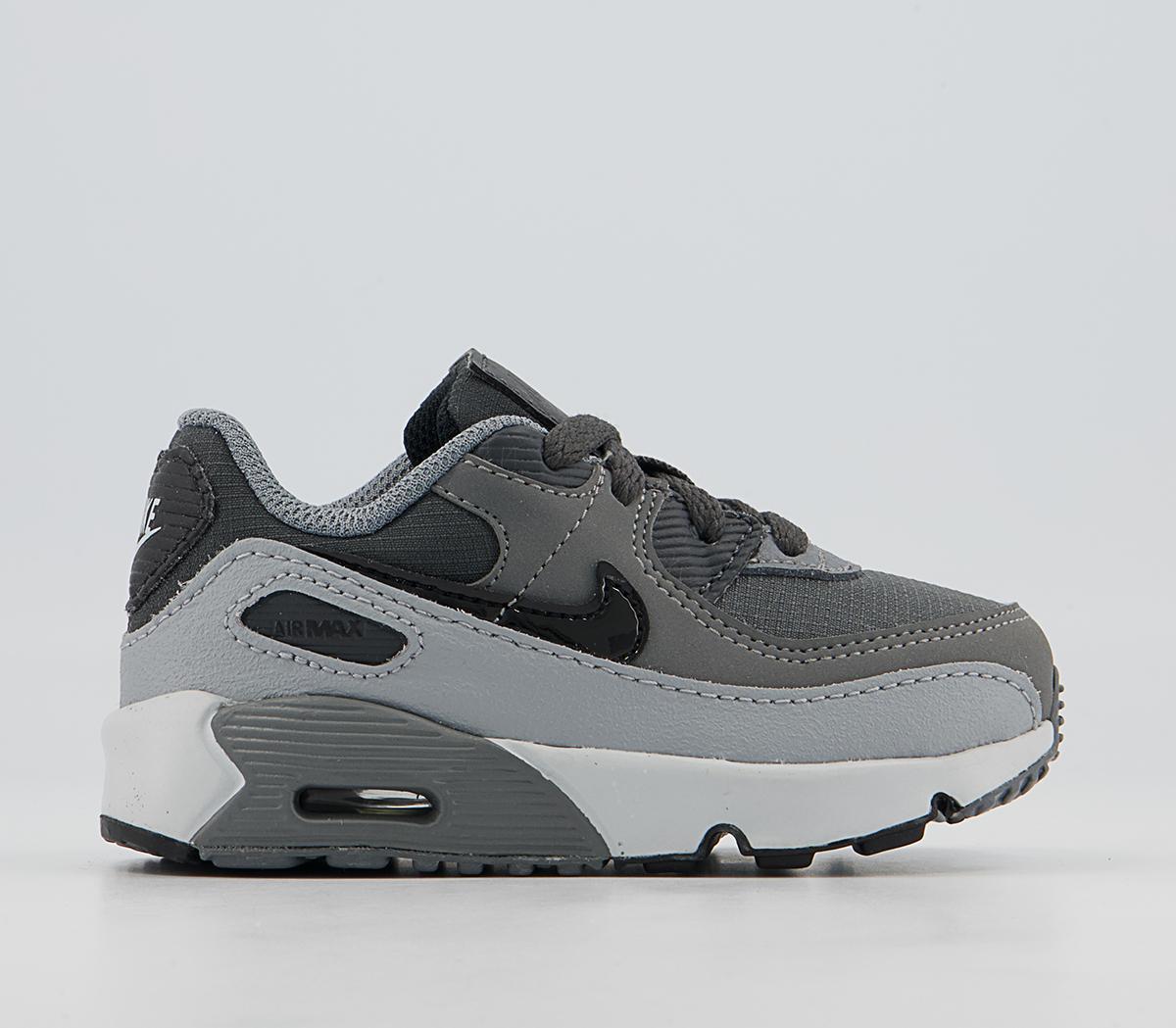 Air Max 90 Infant Trainers Air Max 90 Infant Trainers