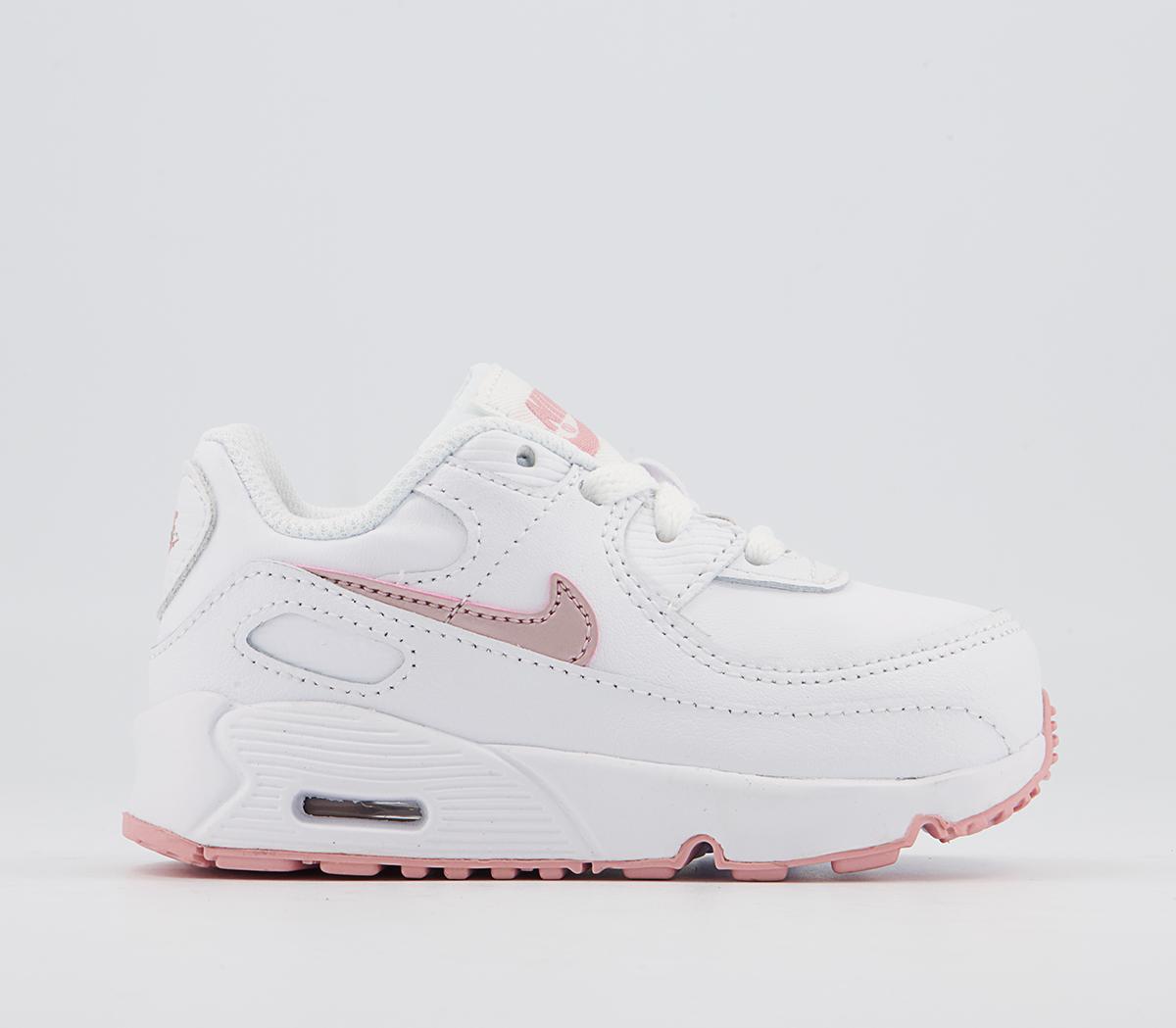 nike air max thea office