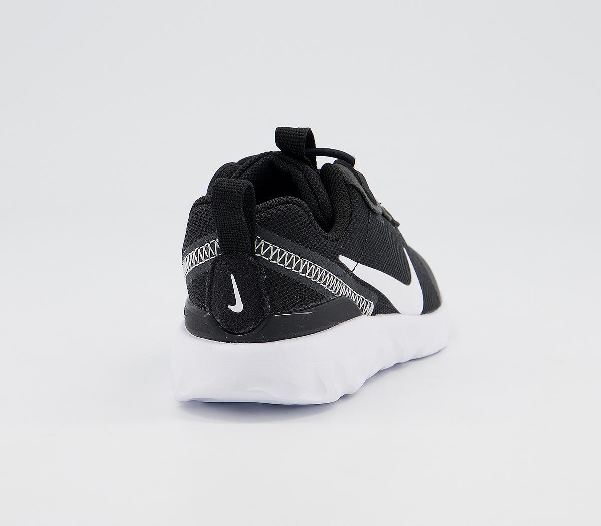 nike trainers infant 7.5