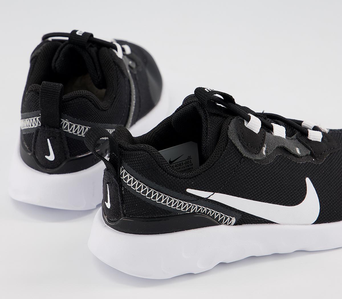 nike trainers infant 7.5