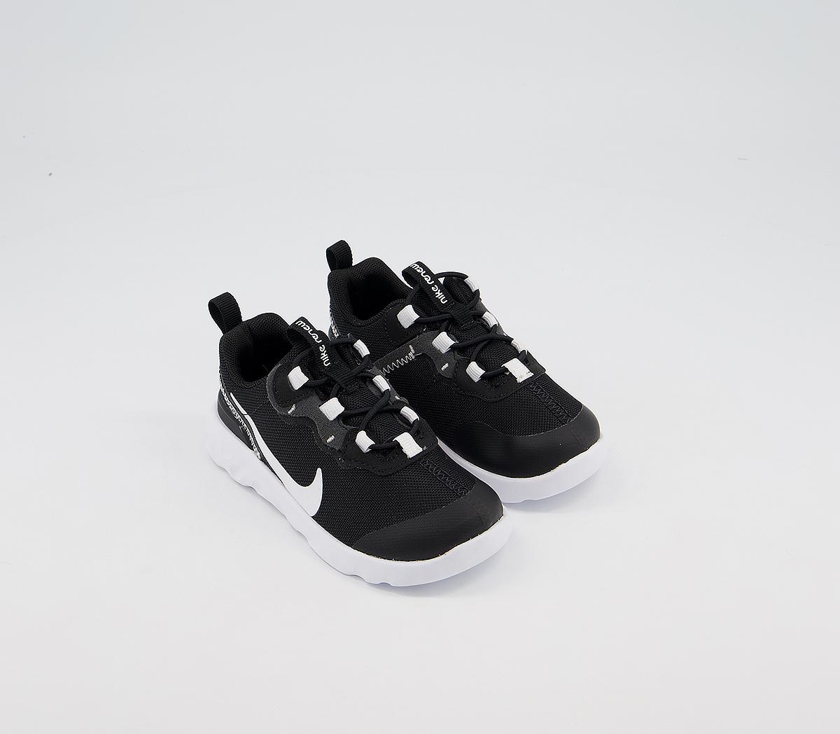 nike 55 trainers