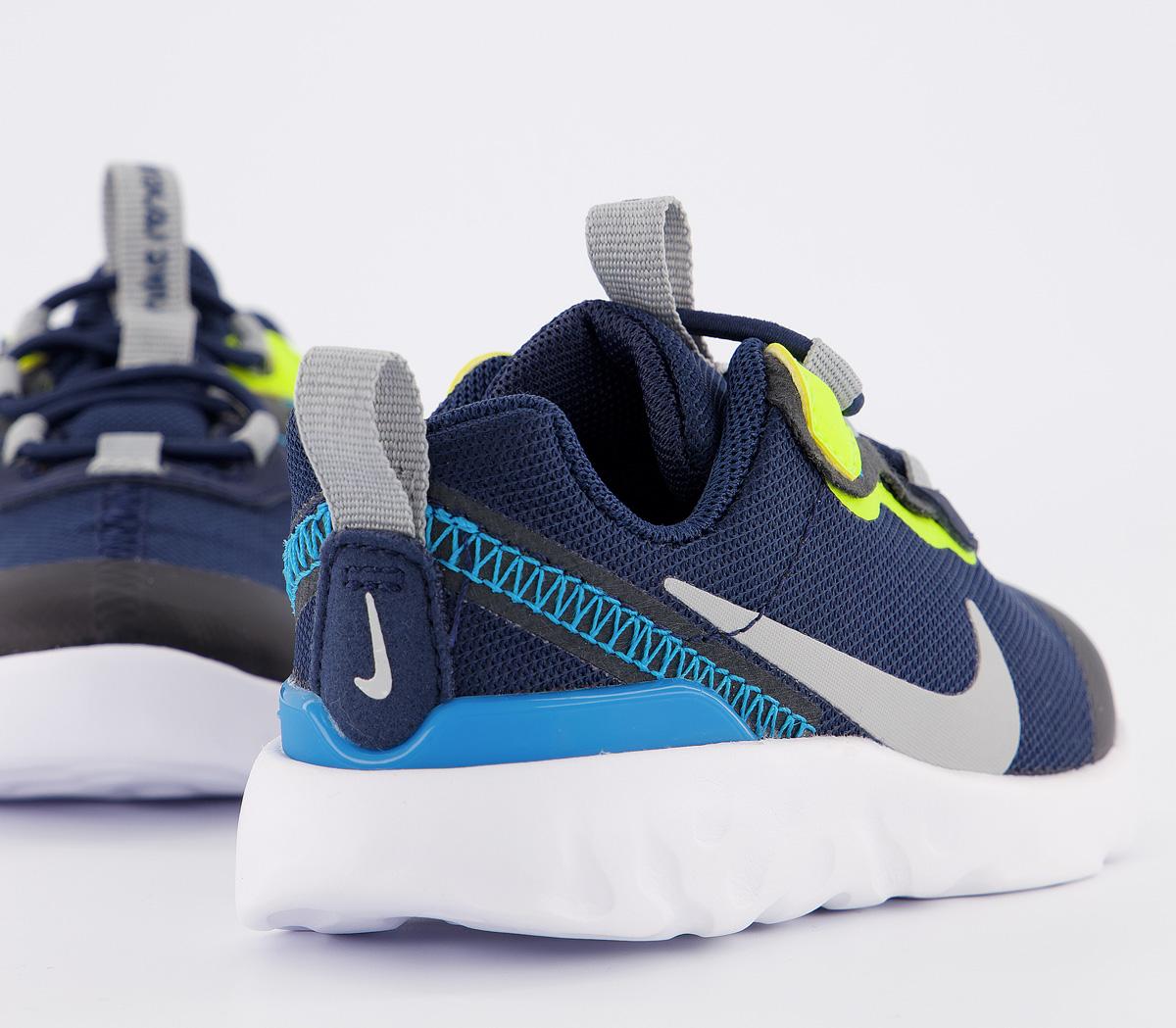 nike trainers infant 7.5