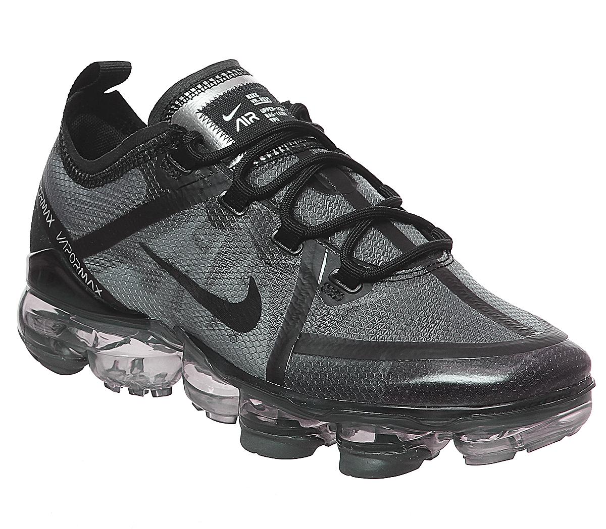 Nike Air Vapormax 2019 Gs Trainers 
