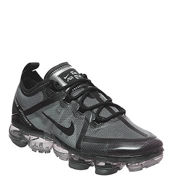 nike vapor advantage women's