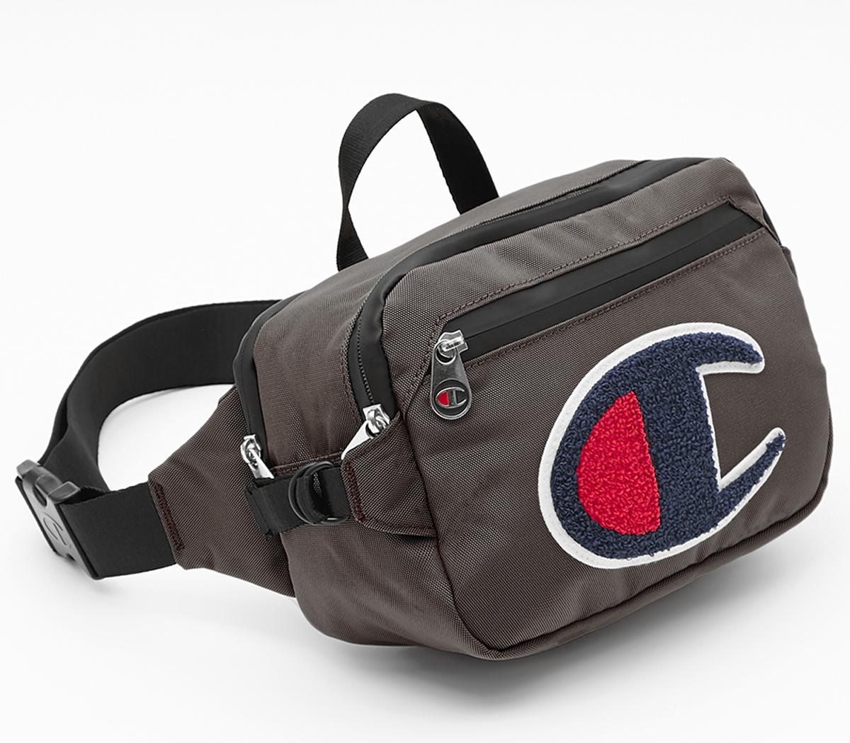 champion belt bag original