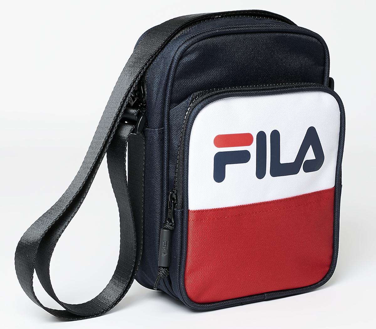 pouch bag fila