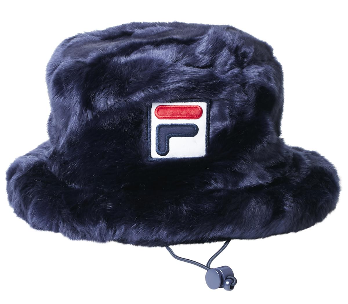 the office bucket hat