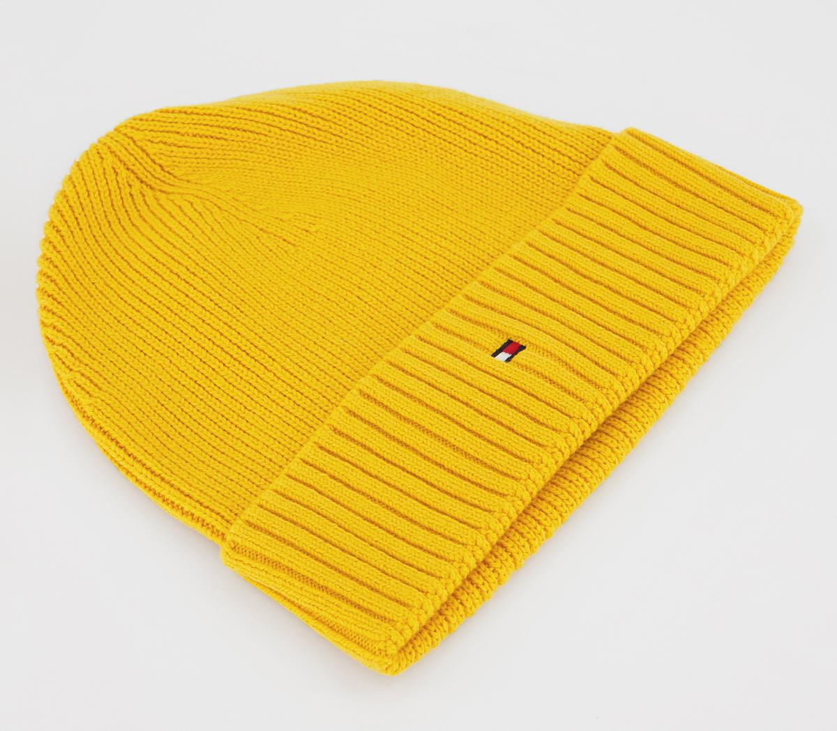 tommy hilfiger beanies