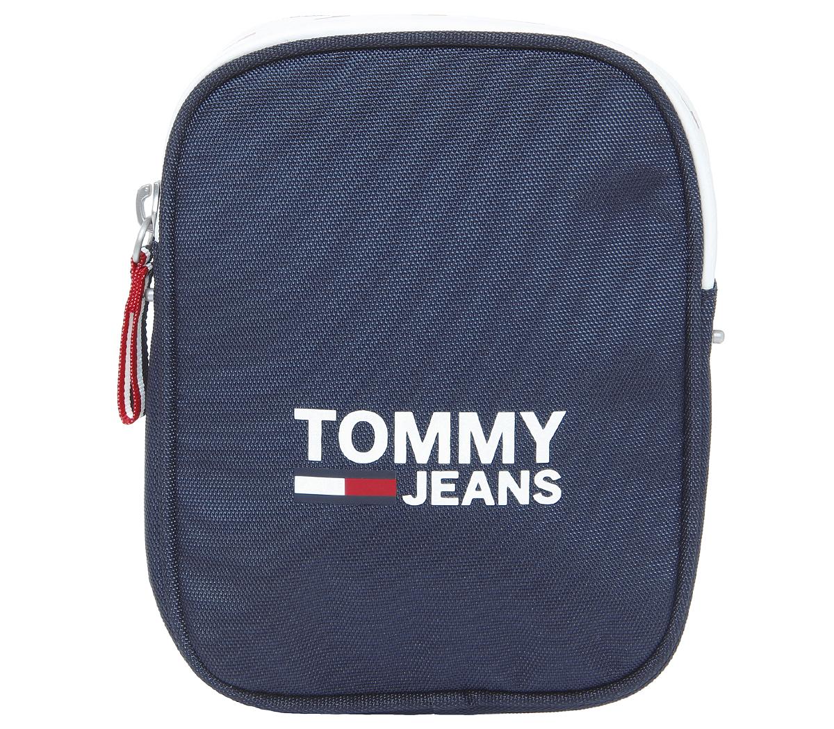 tommy hilfiger office bags