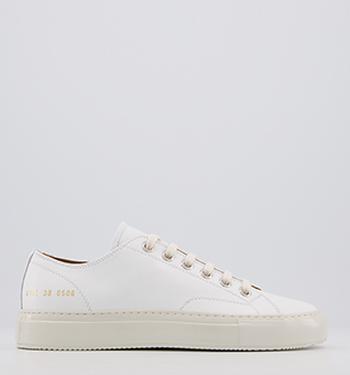 common projects store locator