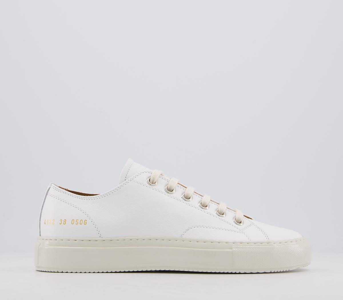 Tournament Low W Trainers Tournament Low W Trainers