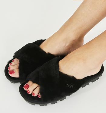 ugg fuzette ugg fuzette