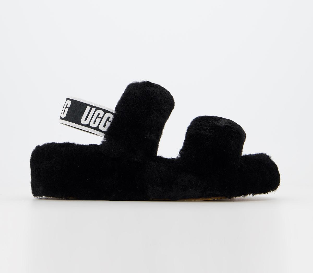 office ugg slippers sale