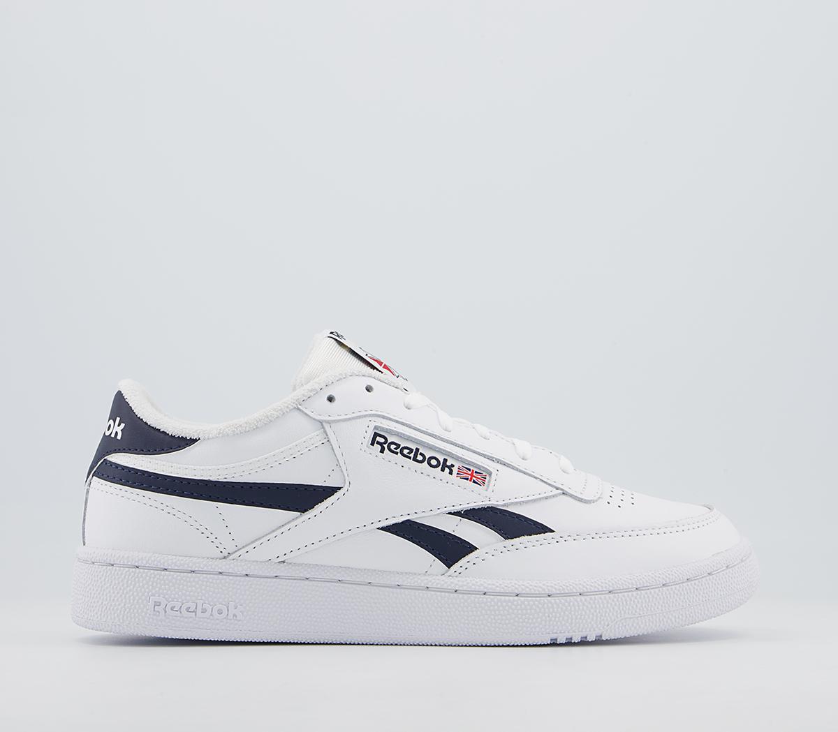 Club C Revenge Trainers Club C Revenge Trainers