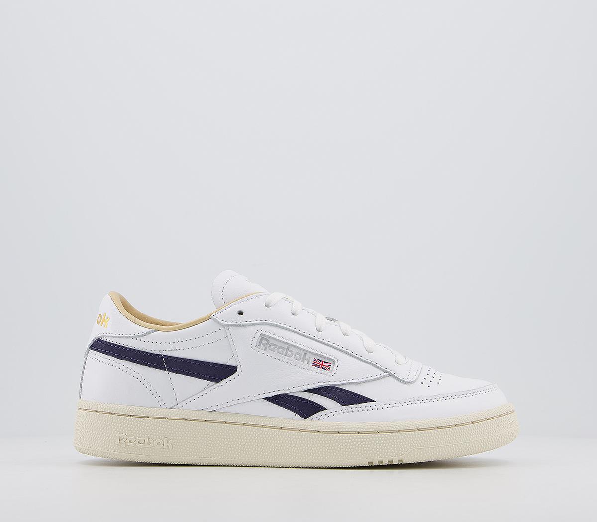 Club C Revenge Trainers Club C Revenge Trainers