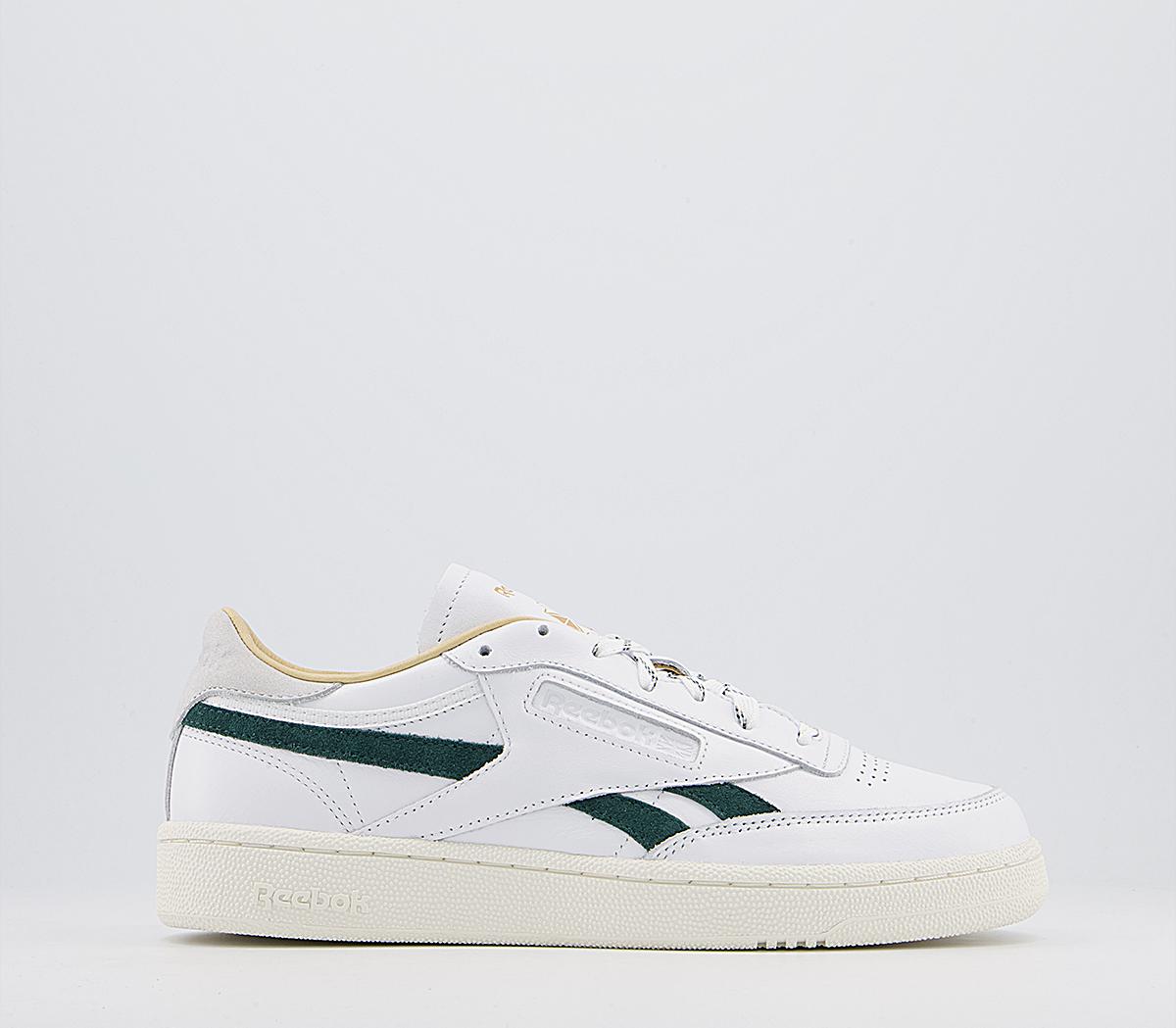 Club C Revenge Trainers Club C Revenge Trainers