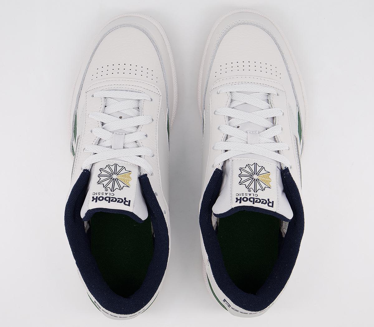 skechers go walk joy gen 5
