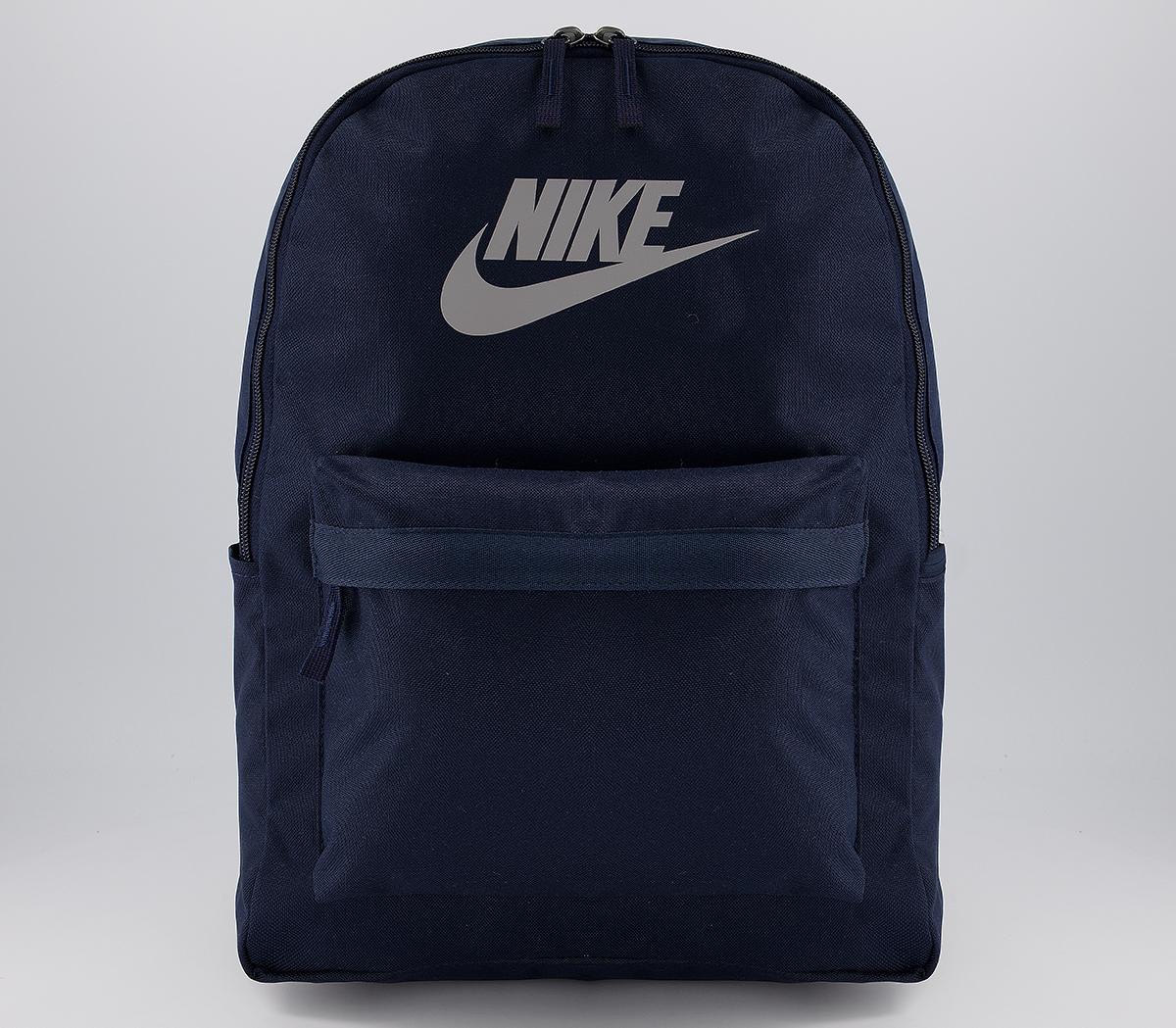 nike bags canada