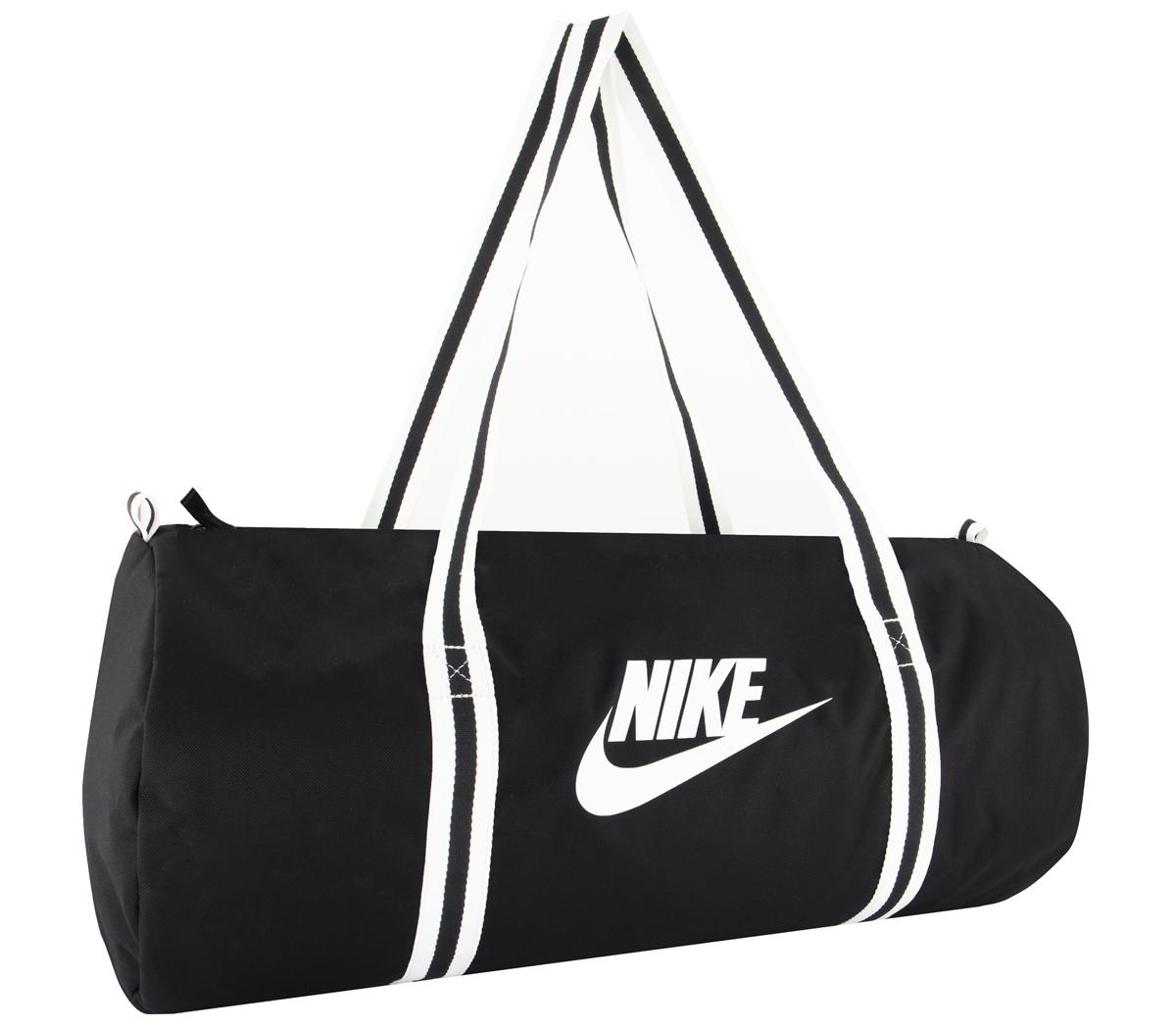 nike weekend bag