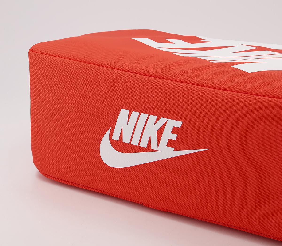 nike shoe box bag canada