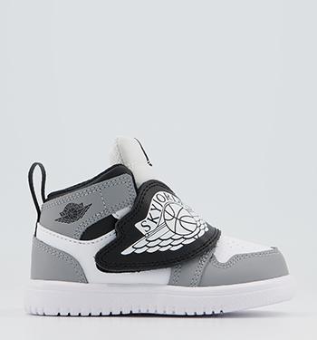 nike jordan trainers uk