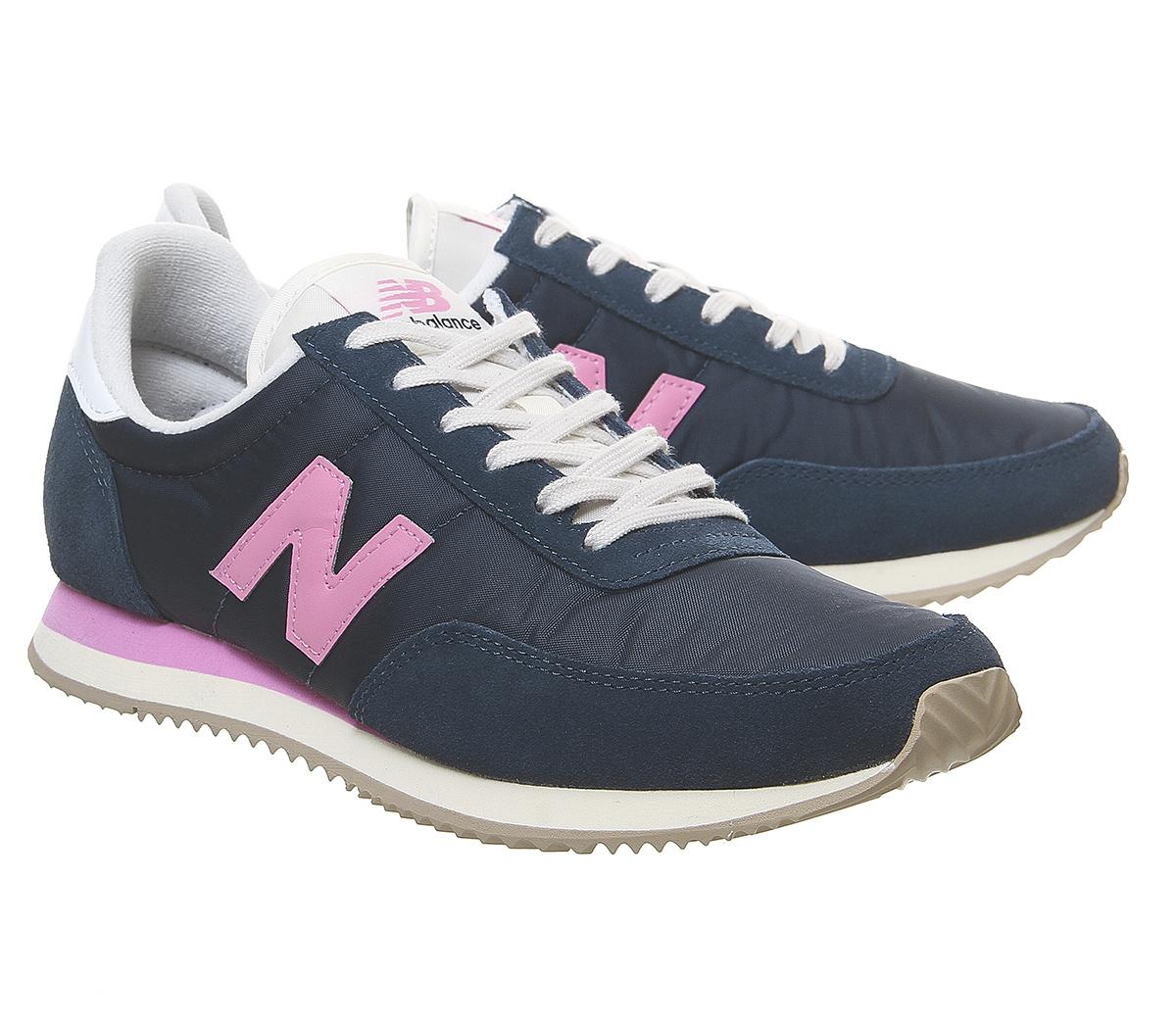 wl720 new balance