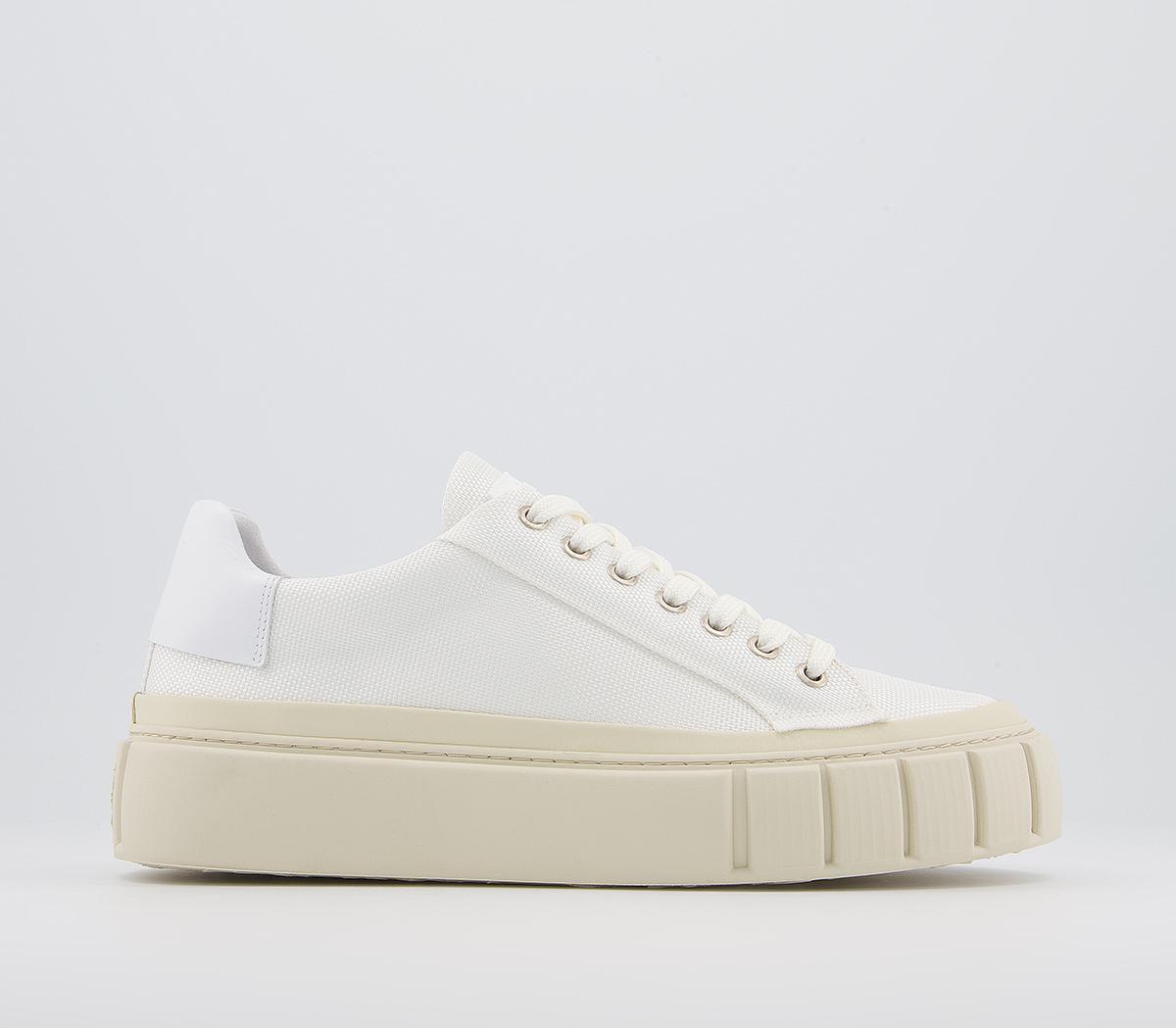 Dyo Plinth Trainers Dyo Plinth Trainers