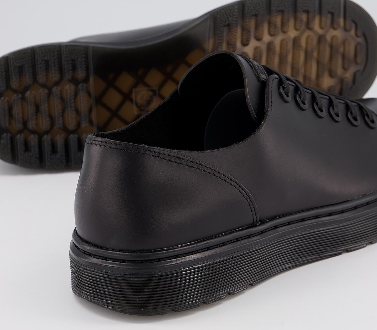 dr martens dante high