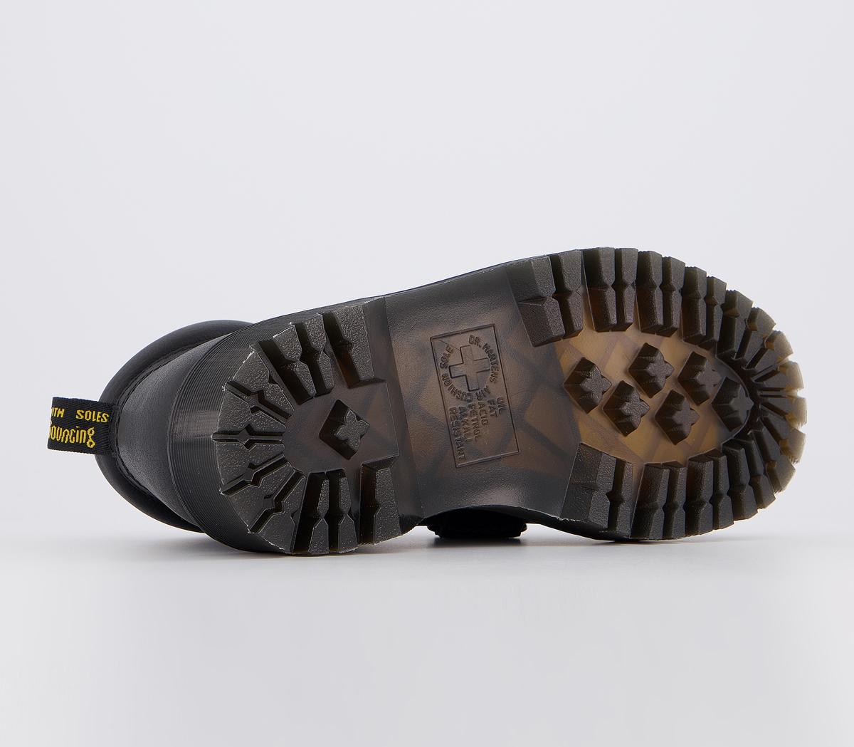 dr marten zuma boots