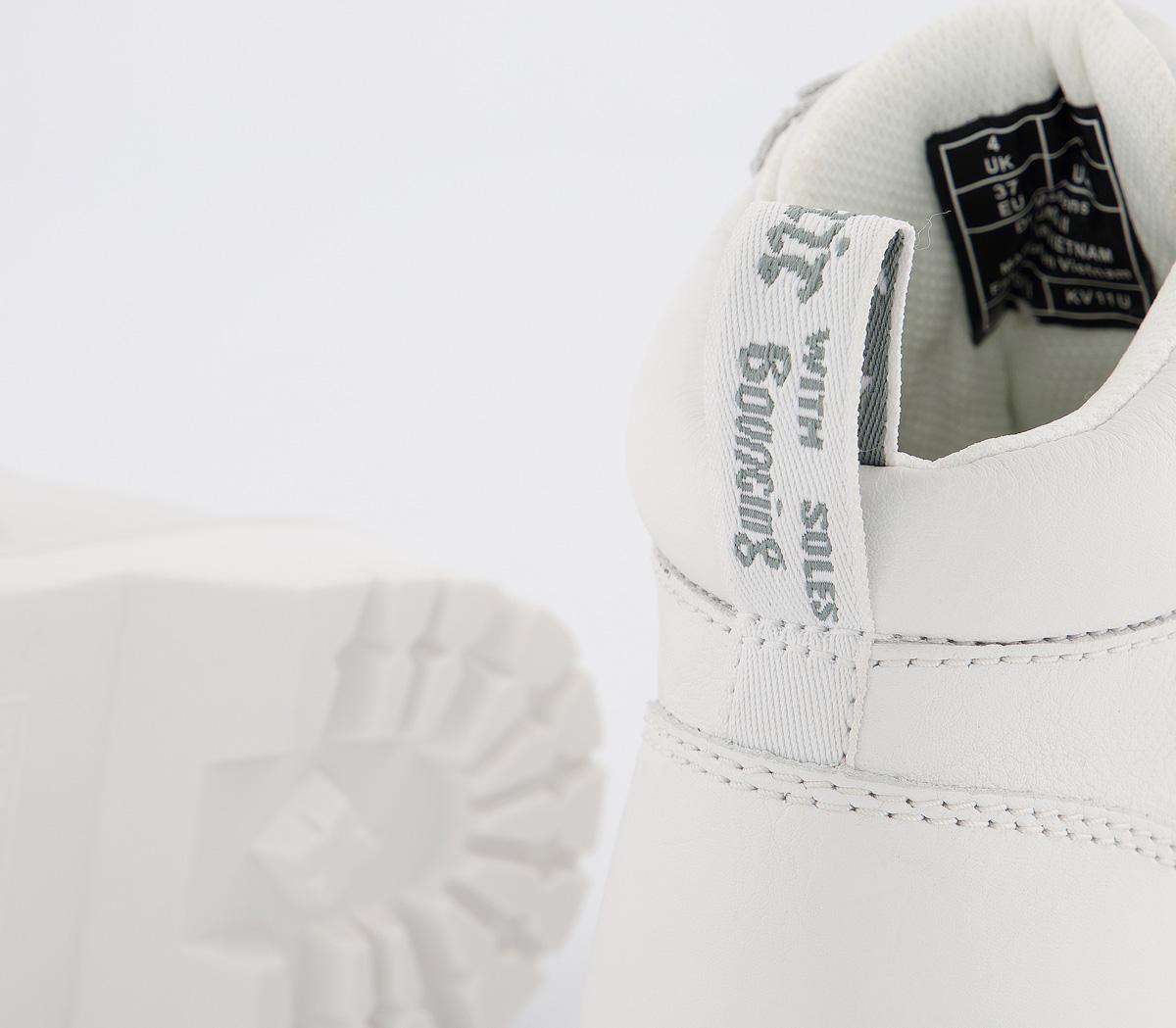 dr martens white zuma ii boots