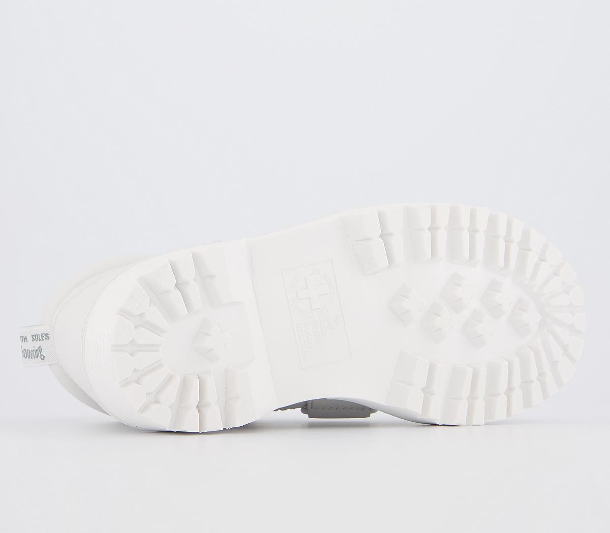 dr martens white zuma ii boots