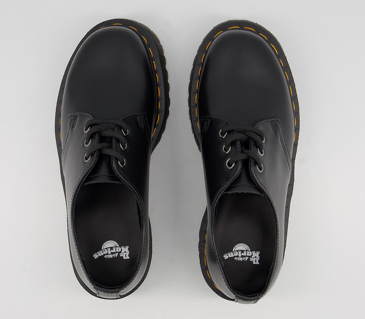 lace up men keen shoes