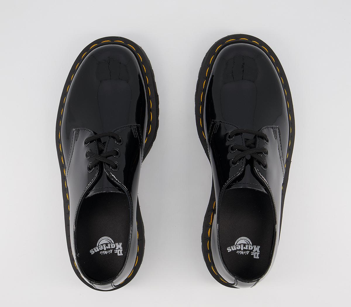 tong fitflop solde