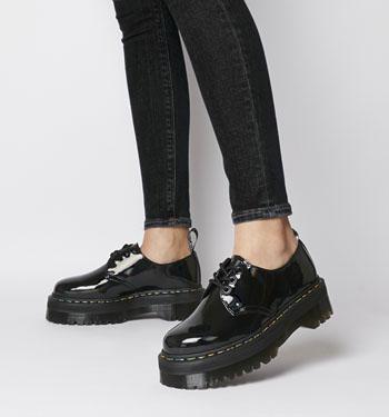 doc martin shoes sale