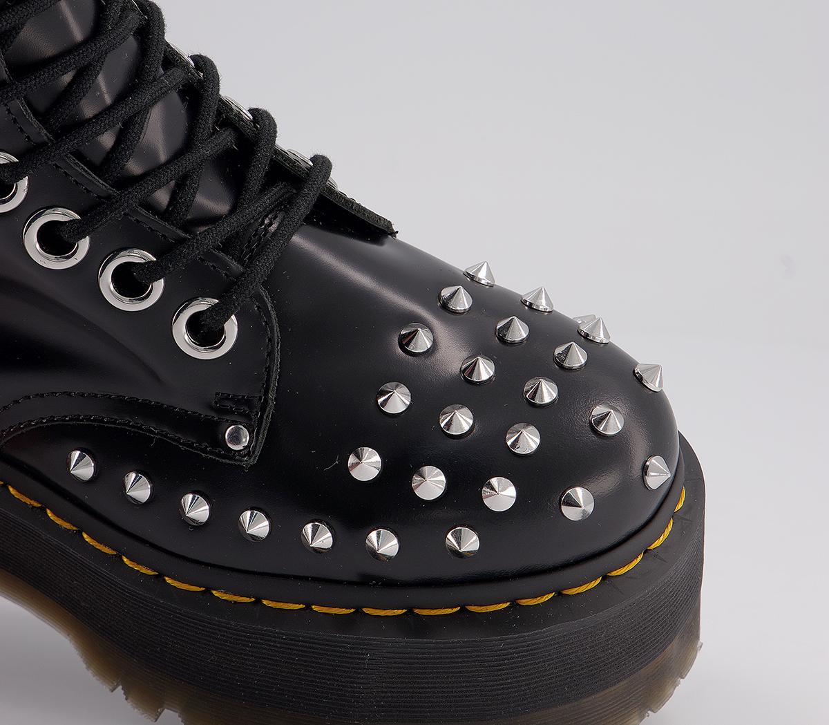 top 10 most comfortable work shoes