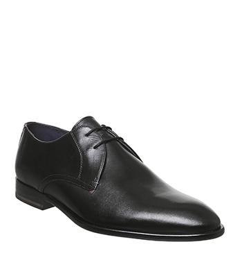 ted baker work shoes